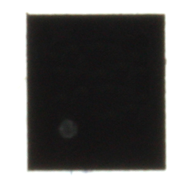 LP8345CLD-3.3 LP8345CLD-3.3