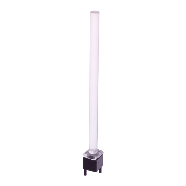 LPA-C011301S-50 LPA-C011301S-50