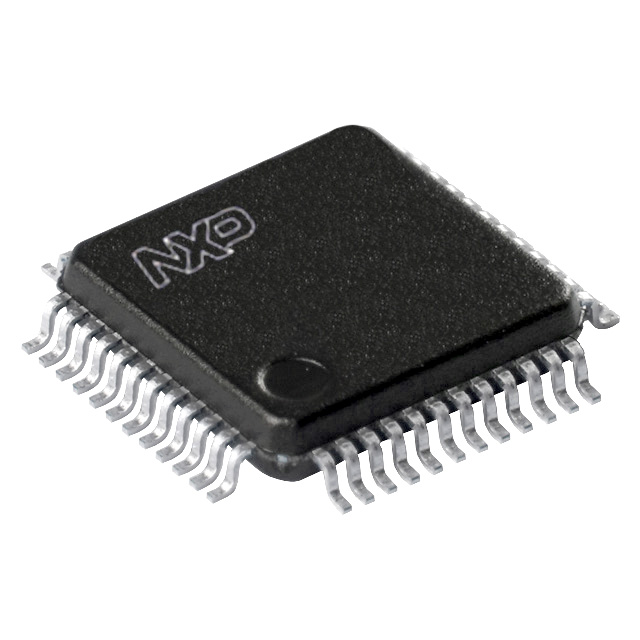 LPC2106FBD48,151