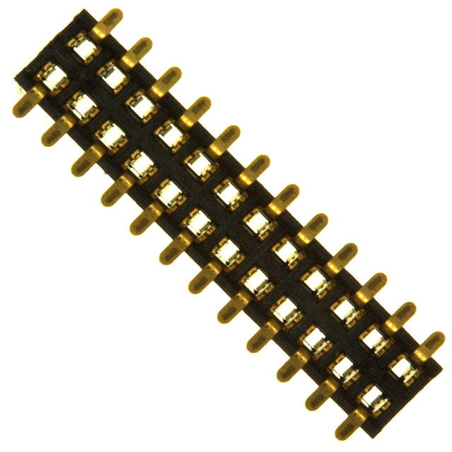 LPPB122NFSP-RC LPPB122NFSP-RC