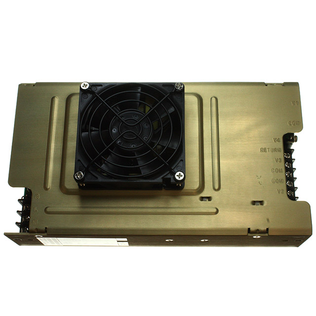 LPQ253-CF