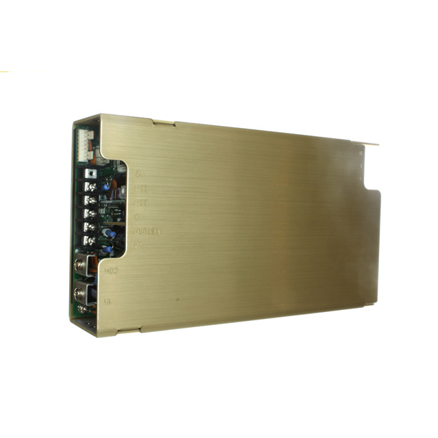LPQ352-C