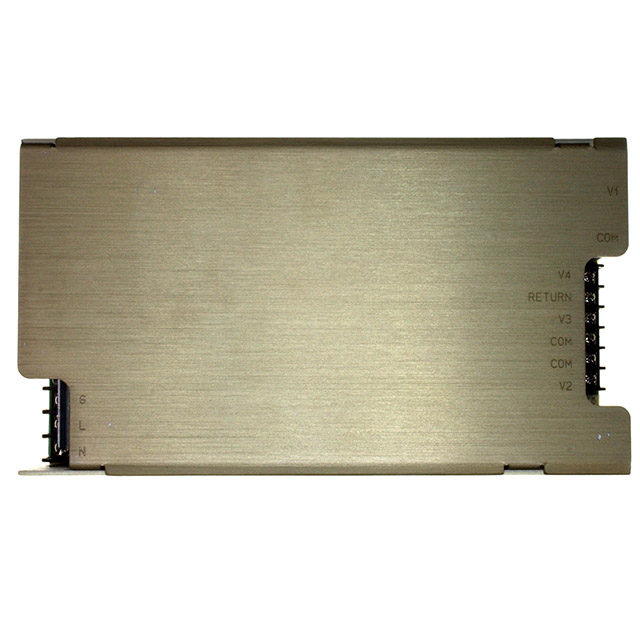LPQ353-C