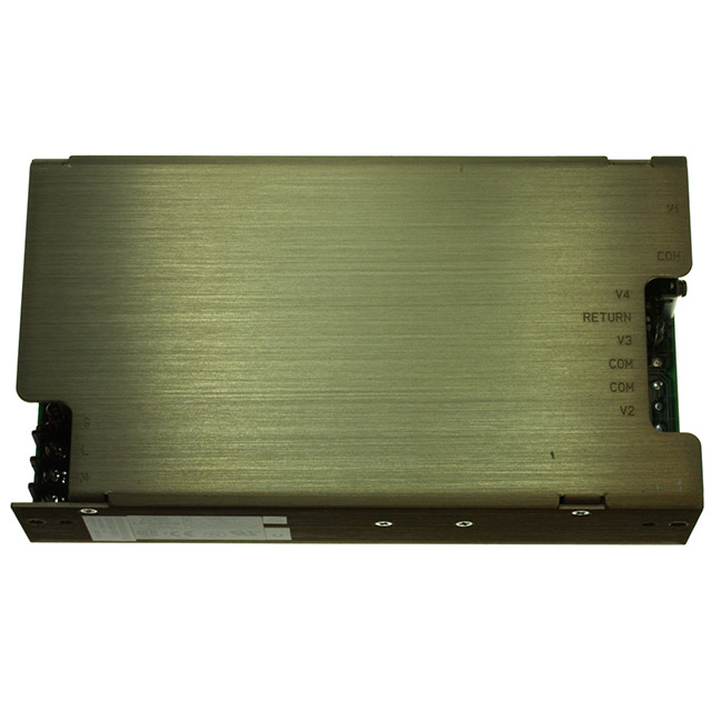 LPS253-C