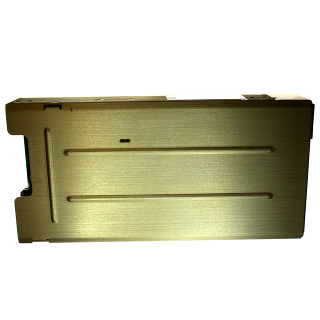 LPS254-CEF