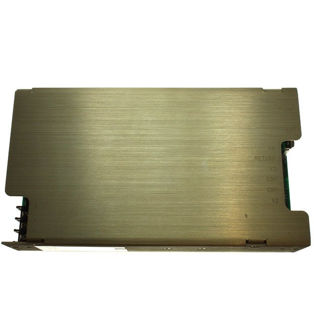 LPS255-C