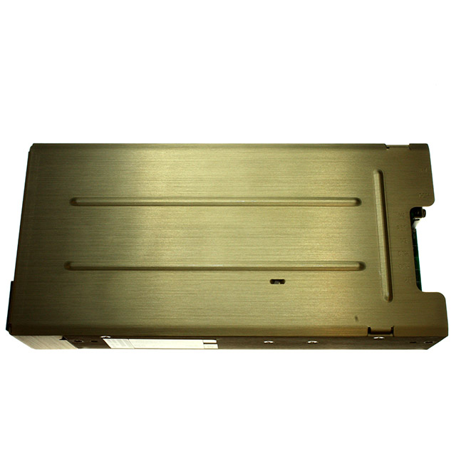 LPS255-CEF