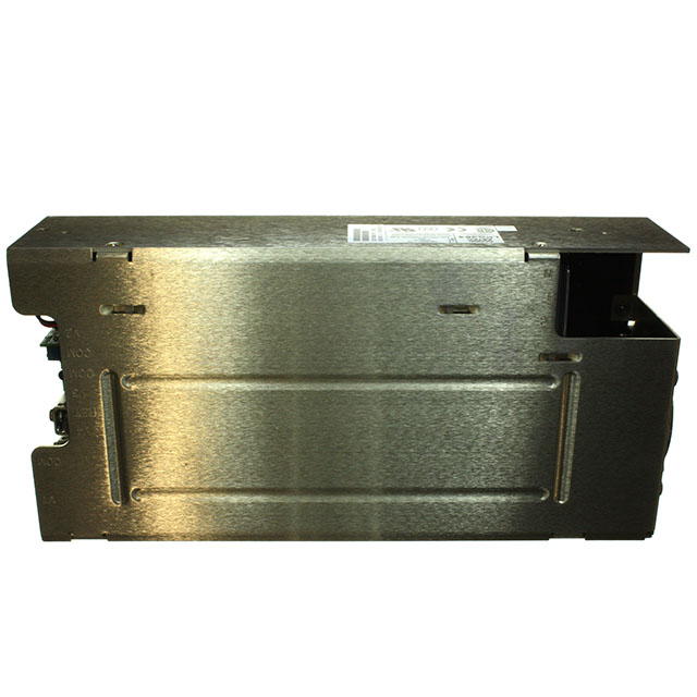 LPS354-CEF