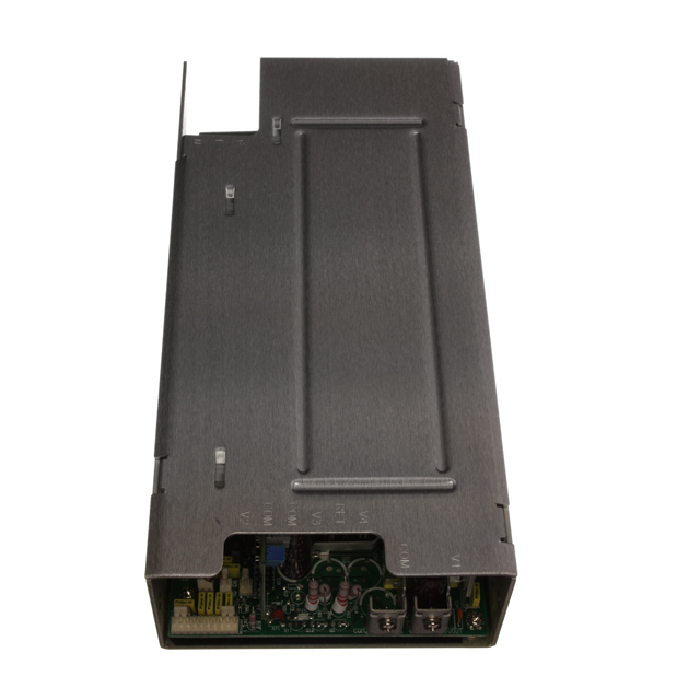 LPS355-CEF