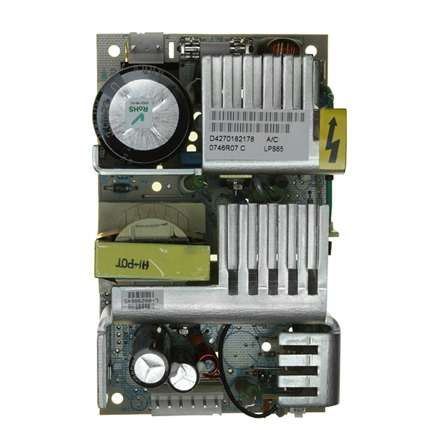 LPS65