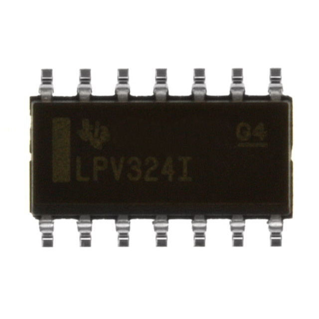 LPV324IDR