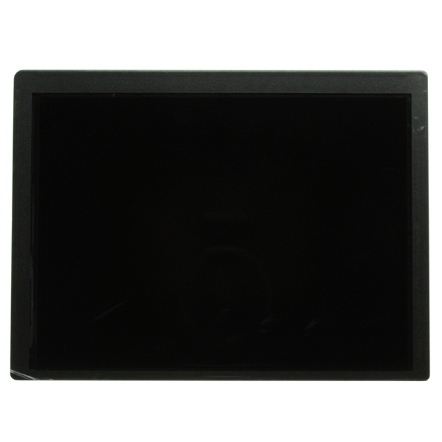 LQ050Q5DR01