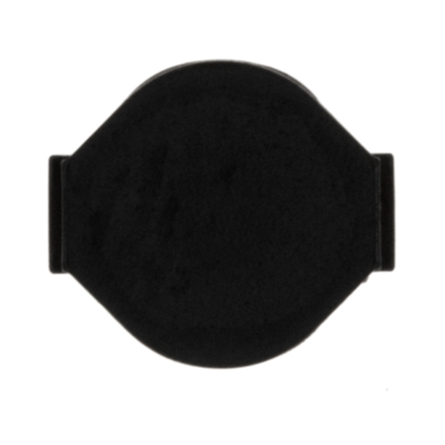 LQH55PN100MR0L LQH55PN100MR0L