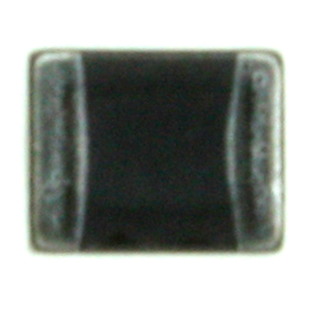 LQM2HPN1R5MG0L LQM2HPN1R5MG0L