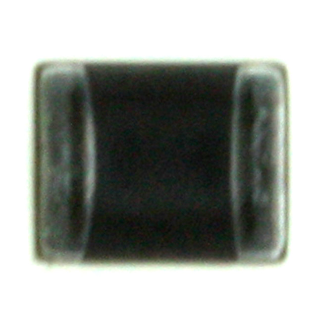 LQM2HPN2R2MG0L LQM2HPN2R2MG0L