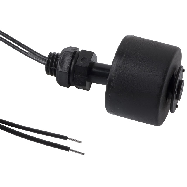 LS01-1A66-PA-500W LS01-1A66-PA-500W