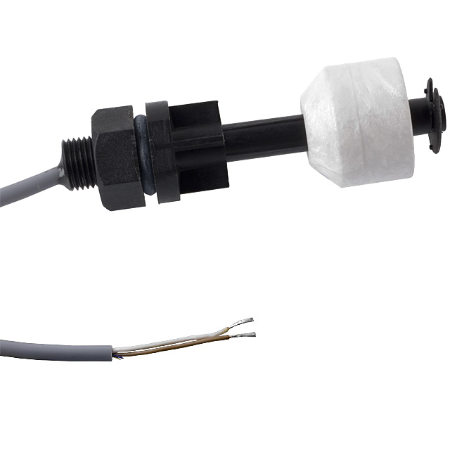 LS02-1A66-PA-500W LS02-1A66-PA-500W
