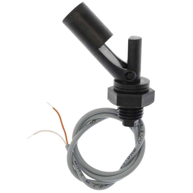 LS03-1A66-PA-500W LS03-1A66-PA-500W