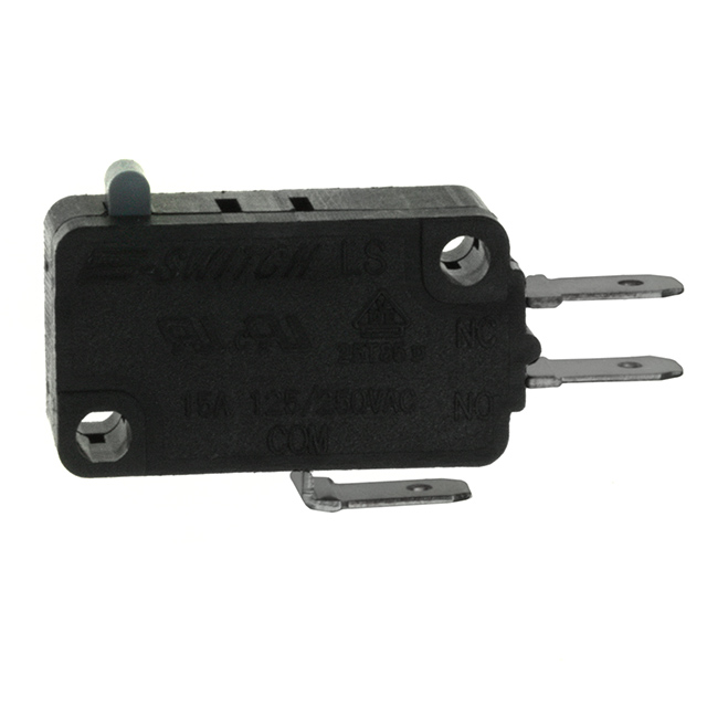 LS0851500F100C1A LS0851500F100C1A