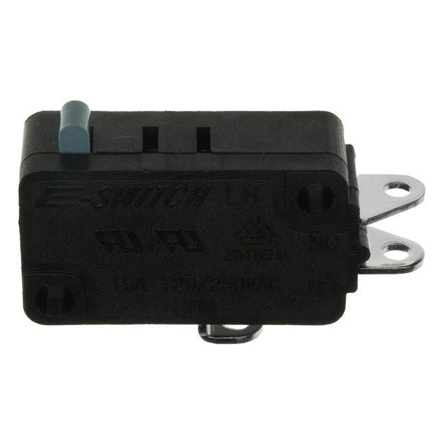 LS0851500F100S1A LS0851500F100S1A