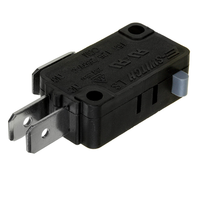 LS0851500F160C2A LS0851500F160C2A
