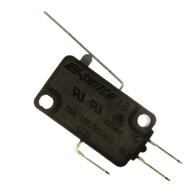 LS0851502F075C1A LS0851502F075C1A