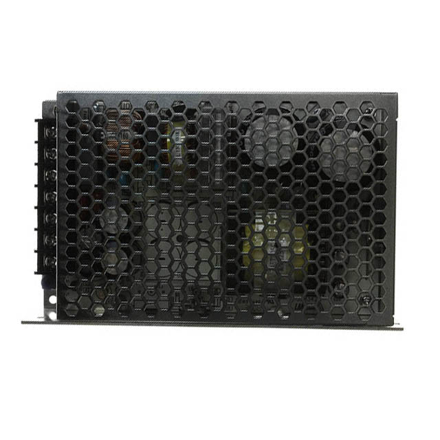 LS100-24 LS100-24
