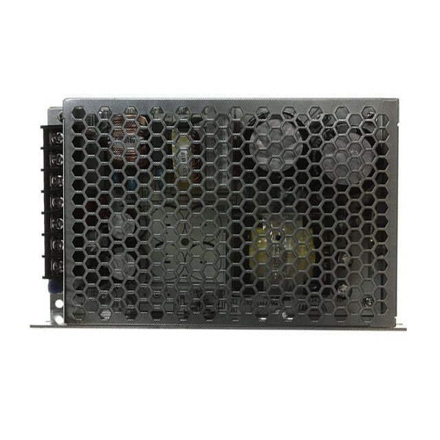 LS100-36 LS100-36