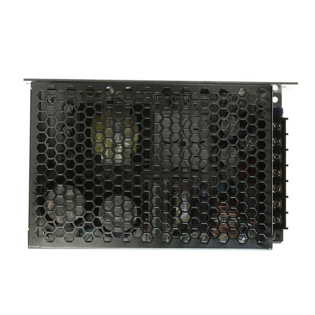 LS100-48 LS100-48