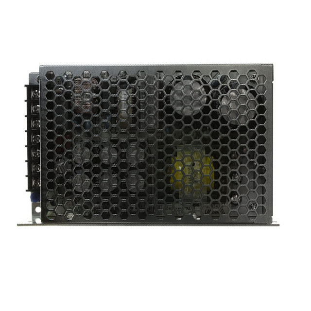 LS100-5 LS100-5