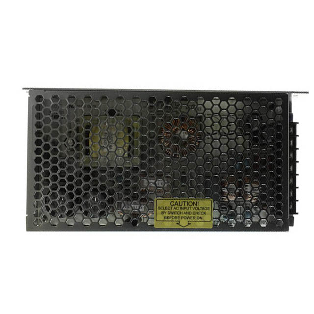 LS150-12 LS150-12