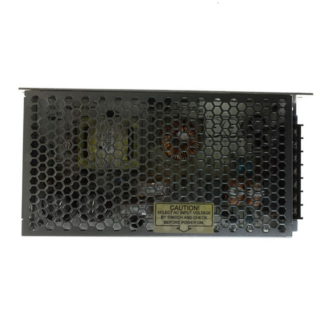 LS150-15 LS150-15