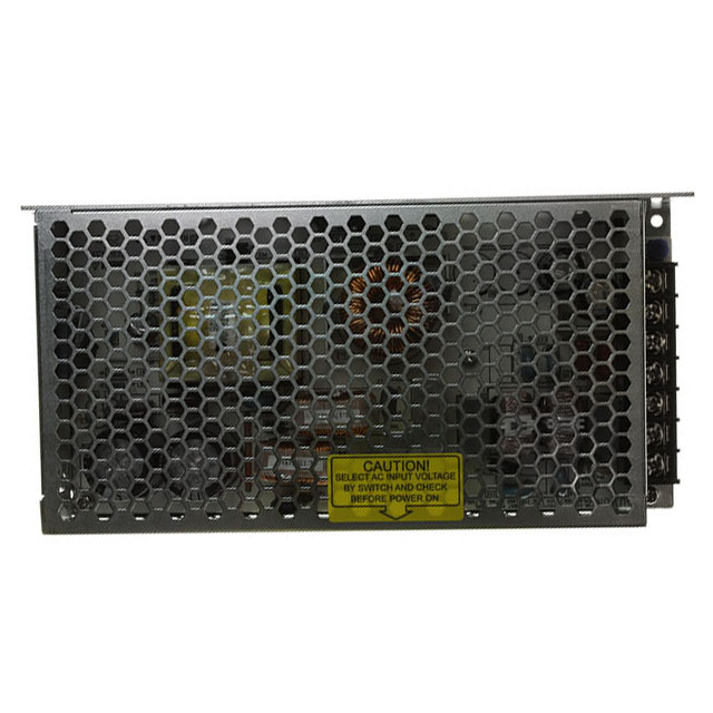LS150-24 LS150-24