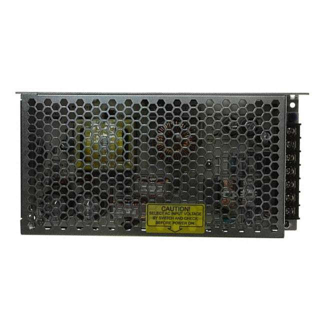 LS150-36 LS150-36