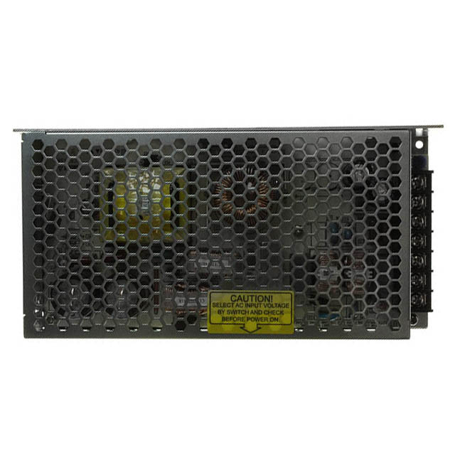LS150-48 LS150-48