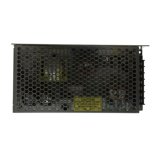 LS150-5