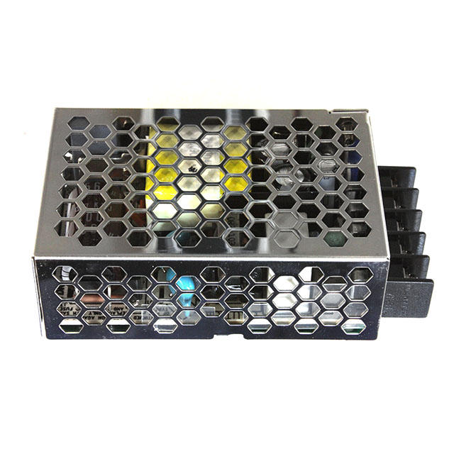 LS25-15 LS25-15