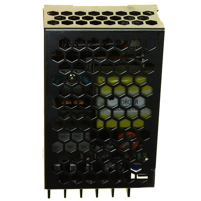 LS25-5 LS25-5