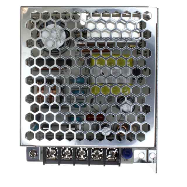 LS35-36 LS35-36