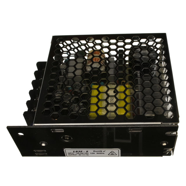 LS35-5 LS35-5