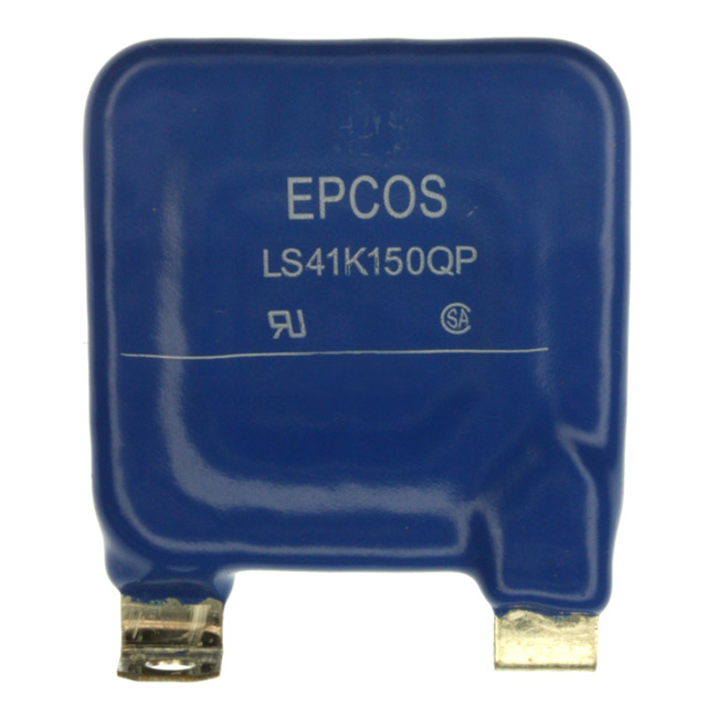 LS41K150QP LS41K150QP