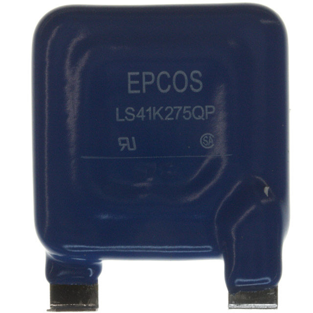 LS41K275QP LS41K275QP
