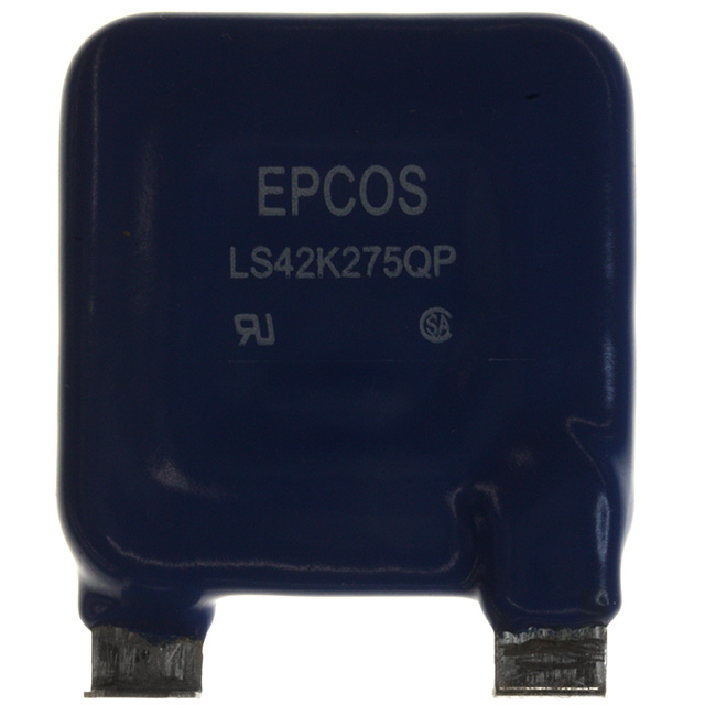 LS42K275QPK2 LS42K275QPK2