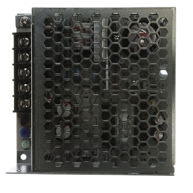 LS50-24 LS50-24