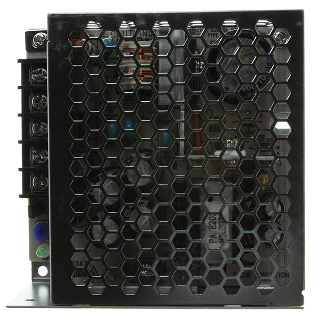 LS50-5 LS50-5