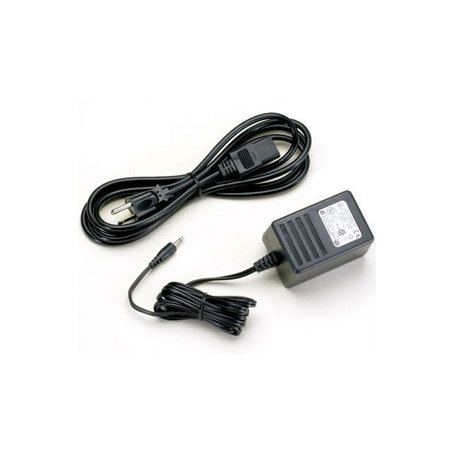 LS6-ACS LS6-ACS