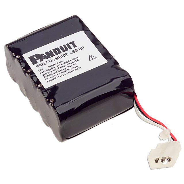 LS6-BP LS6-BP