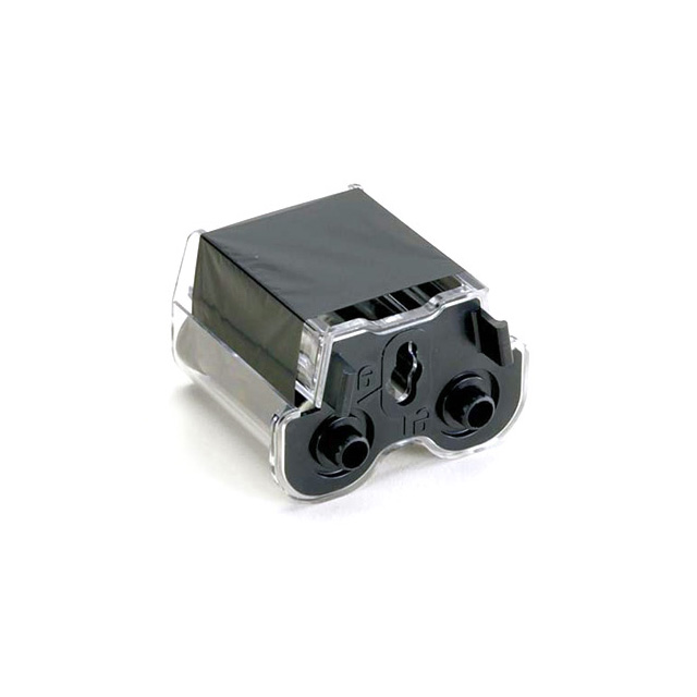 LS6-RWBLK LS6-RWBLK