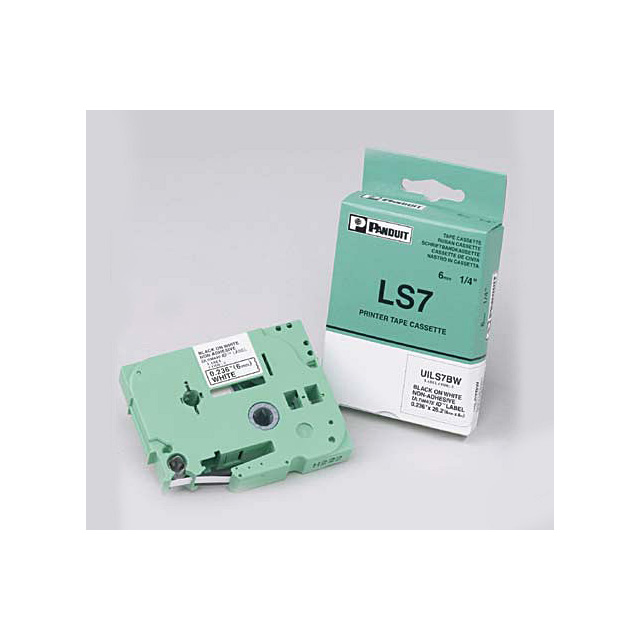 LS7-25-1