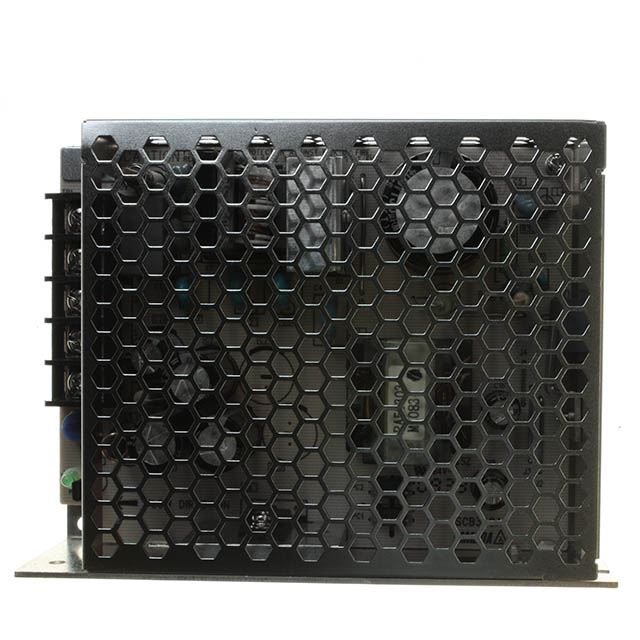 LS75-12